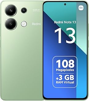 ANDROID - 【新品未使用/Twilight Blue】Redmi Note 11 Xiaomi Redmi Note 11 4GB/128GB Blue (Twilight Blue) Dual SIM